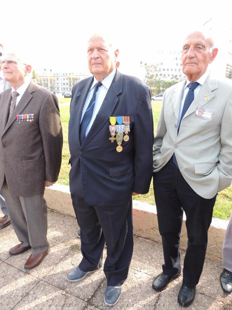 2017 09 25 TOULON HOMMAGE AUX HARKIS ET MEMBRES DES FORMATIONS SUPPLETIVES (43).JPG